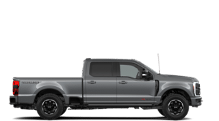 2026 Ford Super Duty® External Image 1